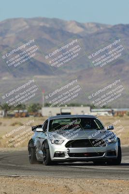 media/Nov-23-2025-Speed Ventures (Sun) [[88f20b6e61]]/6-Yellow Group/Session 1 (Turn 4)/